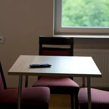 4family *resort*spa*